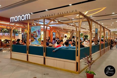 manam robinsons antipolo|Manam Branches .